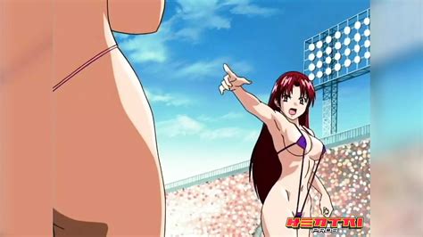 Vídeos porno de Anime Hentai gratis xHamster