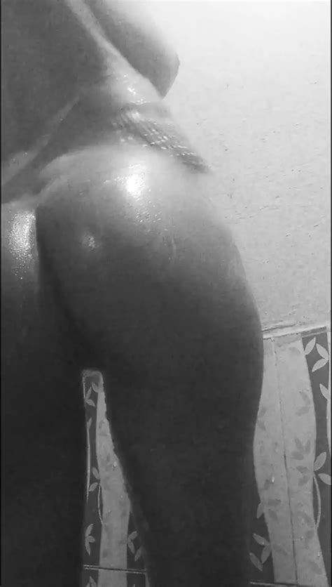 Desi Indian Girlfriend Bathing Bathroom Ass Porn By BBWLucky XHamster