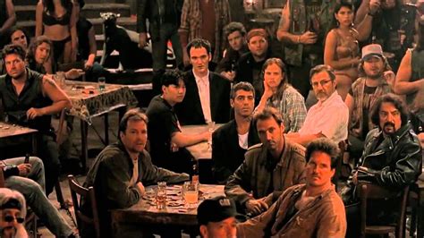 Vampire Salma Hayek From Dusk Till Dawn Nude Avamine