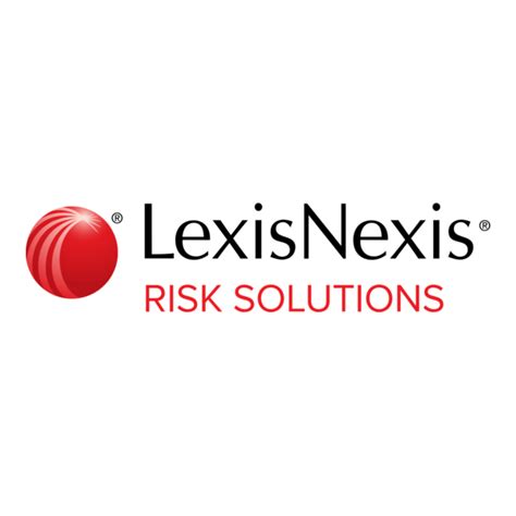 Lexisnexis Logo Png Vector Eps Free Download