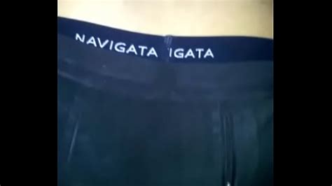 Do Not Hold Penis Of Hetero Arrecho Free Mobile Porn Videos IPornTV