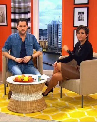 Vanessa Blumhagen Porno Bilder Sex Fotos XXX Bilder PICTOA