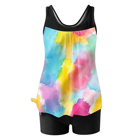 BeAi Womens Swimsuits Piece Sexy Cheeky Bikini Sets For Women Underwire Swimwear For Women