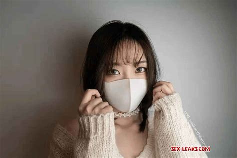 Hongkongdoll Full Sex Leaks