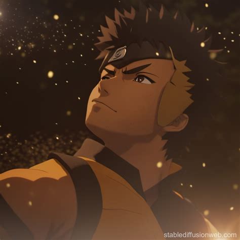 Kiba Inuzuka Shippuden Hot