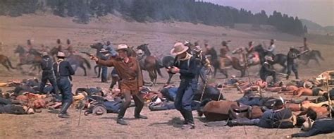 Sitting Bull (film) - Alchetron, The Free Social Encyclopedia