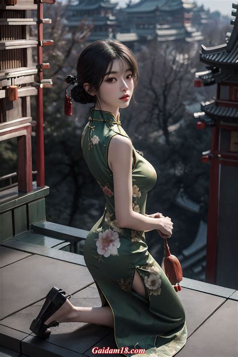 Em Ng I Y U Trong Trang Ph C Trung Qu C Nh Sex D Nh Sex Ai H Nh Sex Hot Girl Khoe L N