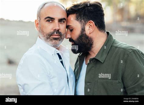 Gay Men Males Hi Res Stock Photography And Images Alamy