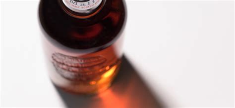 Naked Malt 50 Best Bars Edrington UK