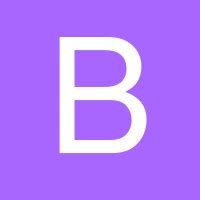 Ebony TS With Small Tits Bonking A Guy AShemaletube