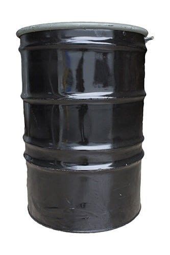 gallon oil drum  removable lid  drums oil drum  gallon