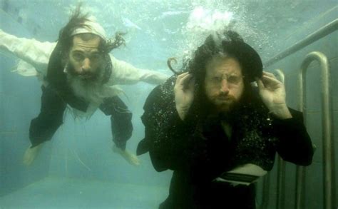 Dəepwæter Jew, The Rare : r/Bossfight