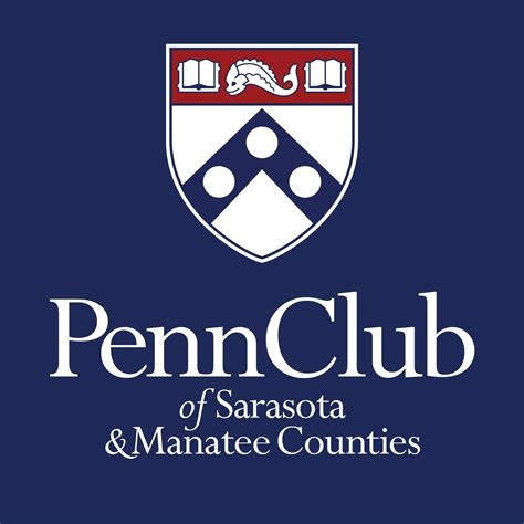 penn alumni conversation 2