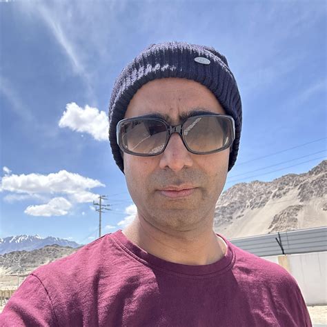 Dr faraz farishta | Hyderabad