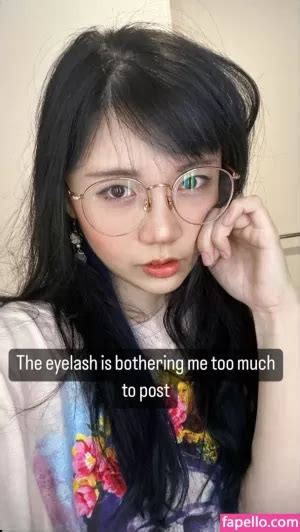 Full Video LilyPichu Nude Leaks OnlyFans I Nudes Celeb Nudes