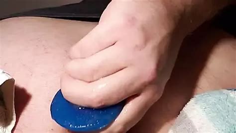 Inch Anal Dildo XHamster