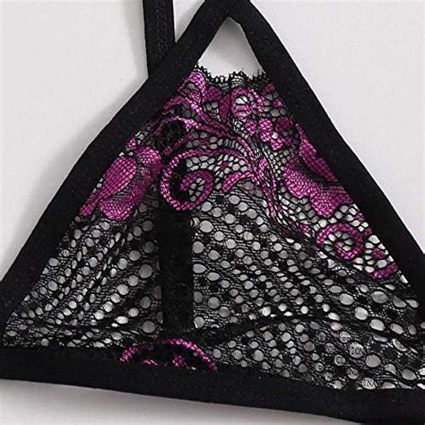 Women S Erotic Sleepwear Erotic Underwear Porn Lingerie Women Embroidery Sexy Bra G String