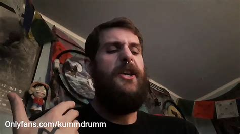 It S Not Gay If I Only Cum On You Right American Amateur Porn By Onlyfans Xhamster