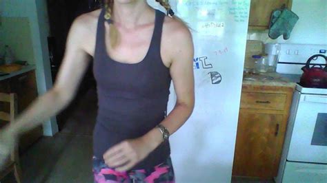 Thoughts On Naked Yoga Tutorial YouTube