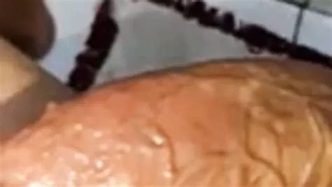 Gozada Boa Free Solo Man Porn Video XHamster