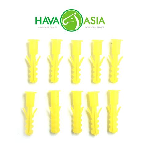TOX-4″ Tox only | HavaAsia - Affordable home and office hardware solutions.