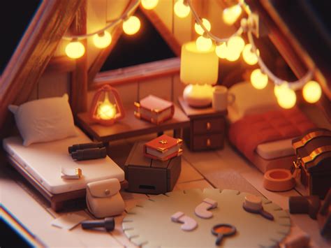 Fuck Yeah Gravity Falls