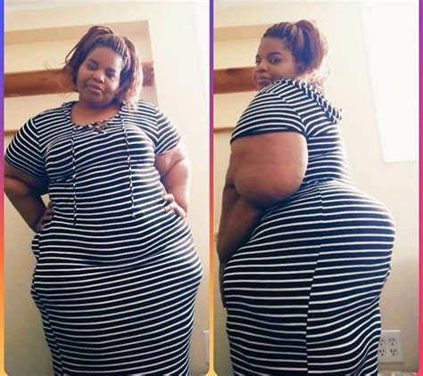 Thick Ssbbw Donk From Instagram Porn Pictures Xxx Photos Sex Images Pictoa