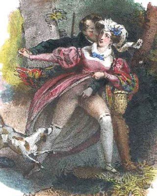 Vintage Erotica Porn Pictures XXX Photos Sex Images PICTOA
