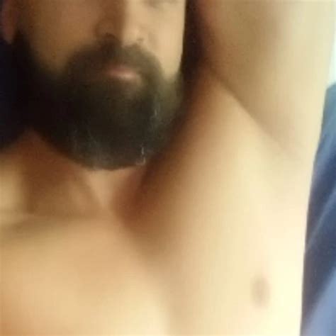 Donna Lucia Piss Party Free Milf Porn Video E Xhamster