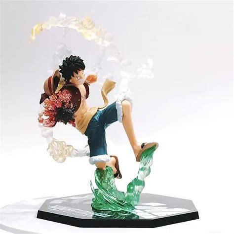 Hot Sales Lazada Co Th