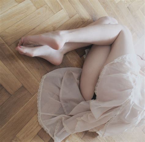 Leg Human Leg Thigh Joint Porn Pic