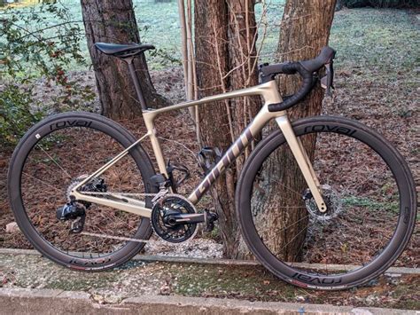 Defy - Fotky - Bike-forum.cz