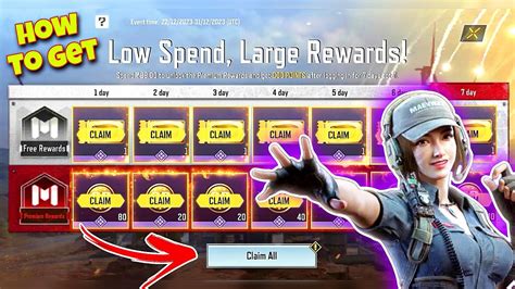 Codm Low Speed Large Rewards Event How To Get Free Cp In Codm