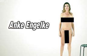 Anke Engelke Nackt Porno Bilder Sex Fotos XXX Bilder PICTOA