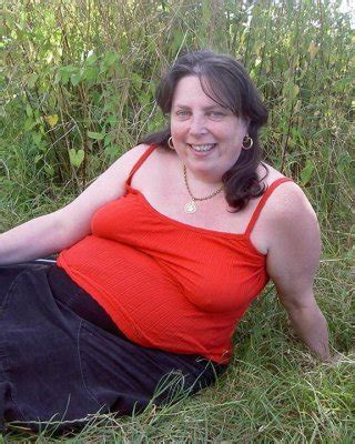 Gilf Milf Whore Cleavage Mix Porn Pictures Xxx Photos Sex Images Pictoa