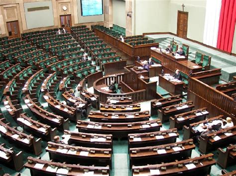 O Que Significa Parlamento - Parlamentos Abiertos Legislar desde la ciudadanía - Mexico Social