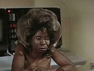 Naked Whoopi Goldberg In Jumpin Jack Flash