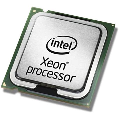 Xeon E5-2650 v3 and TITAN Xp | Sea of Stars FPS Calculation | PC Builds