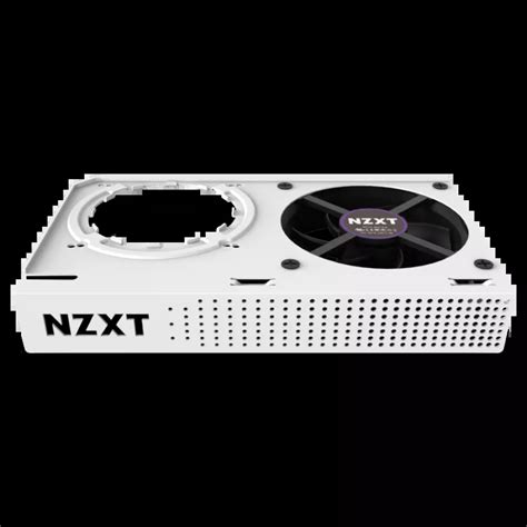 Nzxt Gpu Montagekit Für Kraken X Series Aio Kraken G12