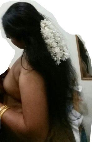 Bhabhi Shuba Collection Desi Pic Big Porn Pic