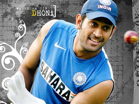 Mahendra Singh Dhoni Hd Wallpapers Top Free Mahendra Singh Dhoni Hd