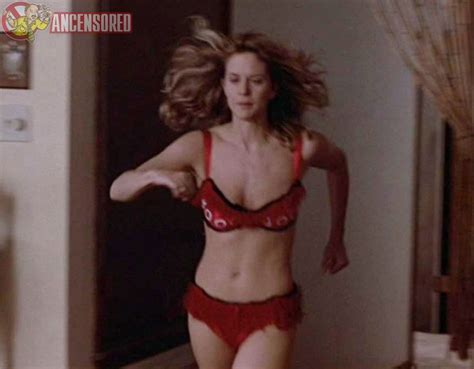 Naked Meg Ryan In Flesh And Bone