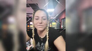 DarlineBlair Webcam Porn Video Record Stripchat Bigtits Sexy Kiss Nasty