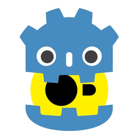Godot Asset Library