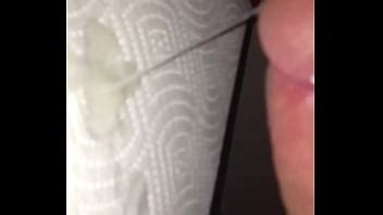 Missing The Mark Xvideos