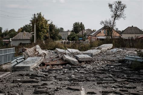 An indiana case search tip led to the capture of a fugitive 2