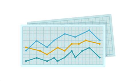 coefficient illustrations royalty  vector graphics clip art istock
