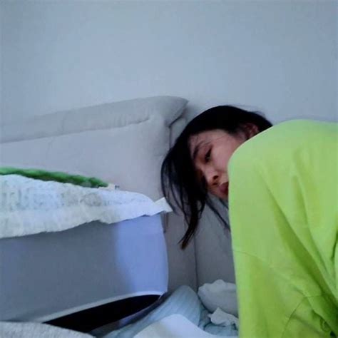 Watch Qkrqhdnsqkrgyqqls Qkrqhdnsqkrgyqqls Qkrqhdnsqkrgyqqlsqkrqhdnsqkrgyqqls Amateur Porn