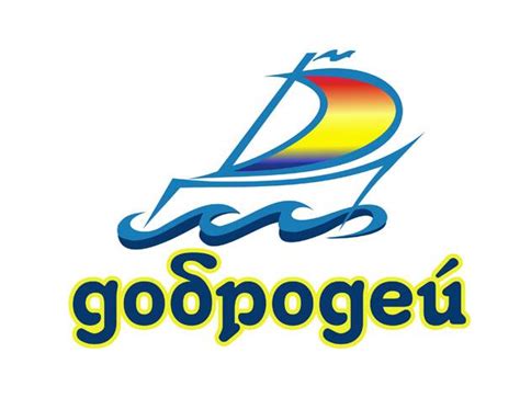 Турфирма Добродей - dobrodey.ru | Ryazan