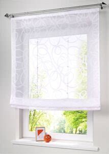 Каталог римских штор